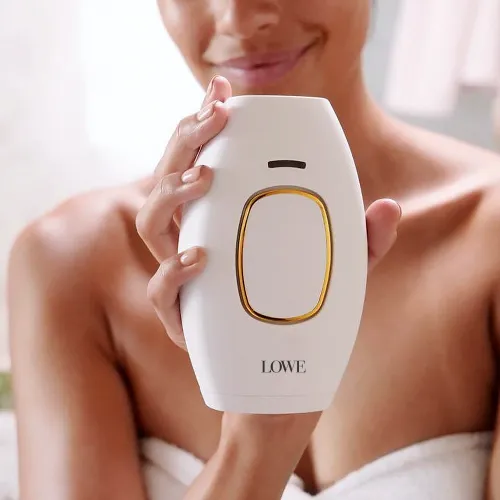 imgi_15_SGVyb18xX1JlYXNvbnMtV2h5X0VwaWxhdG9yLTcucG5n-w_500